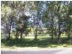 5 ALKIRA ST, Macleay Island QLD 4184
