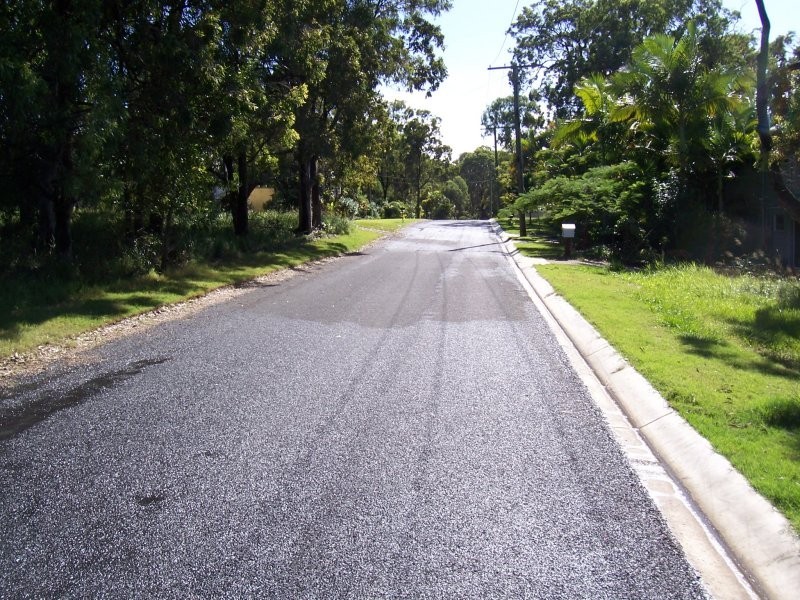 5 ALKIRA ST, Macleay Island QLD 4184