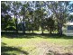 5 ALKIRA ST, Macleay Island QLD 4184