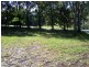 5 ALKIRA ST, Macleay Island QLD 4184