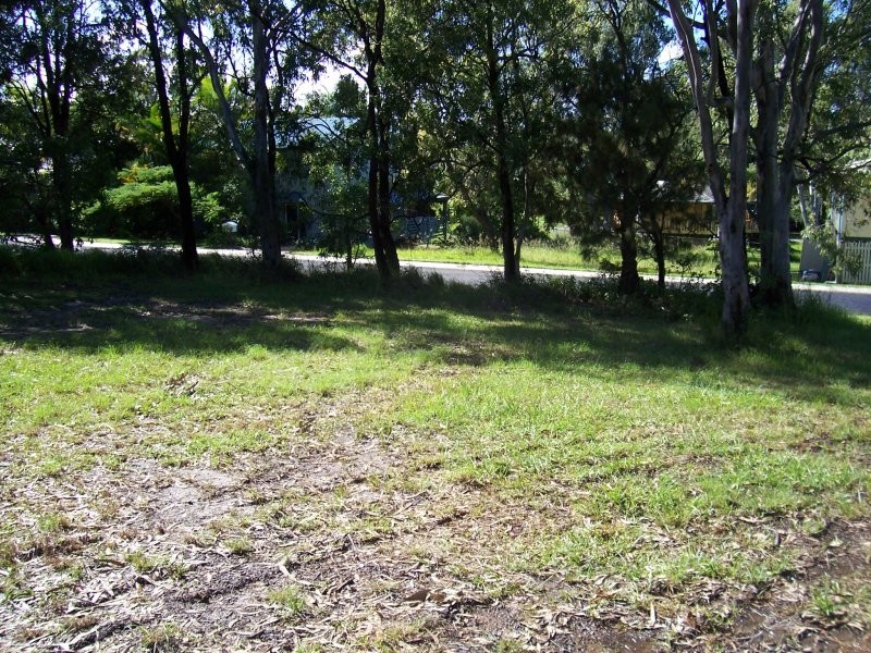 5 ALKIRA ST, Macleay Island QLD 4184