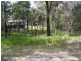 17 NOOGIE ST, Macleay Island QLD 4184