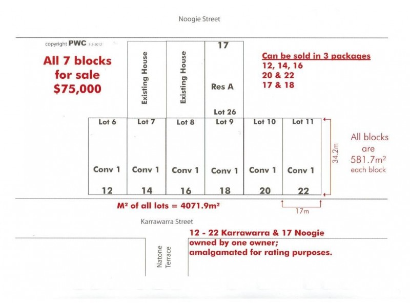 17 NOOGIE ST, Macleay Island QLD 4184