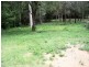 17 NOOGIE ST, Macleay Island QLD 4184