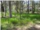 17 NOOGIE ST, Macleay Island QLD 4184