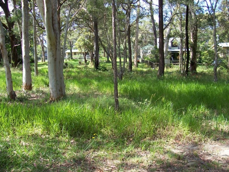 17 NOOGIE ST, Macleay Island QLD 4184