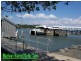 17 NOOGIE ST, Macleay Island QLD 4184