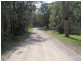 17 NOOGIE ST, Macleay Island QLD 4184