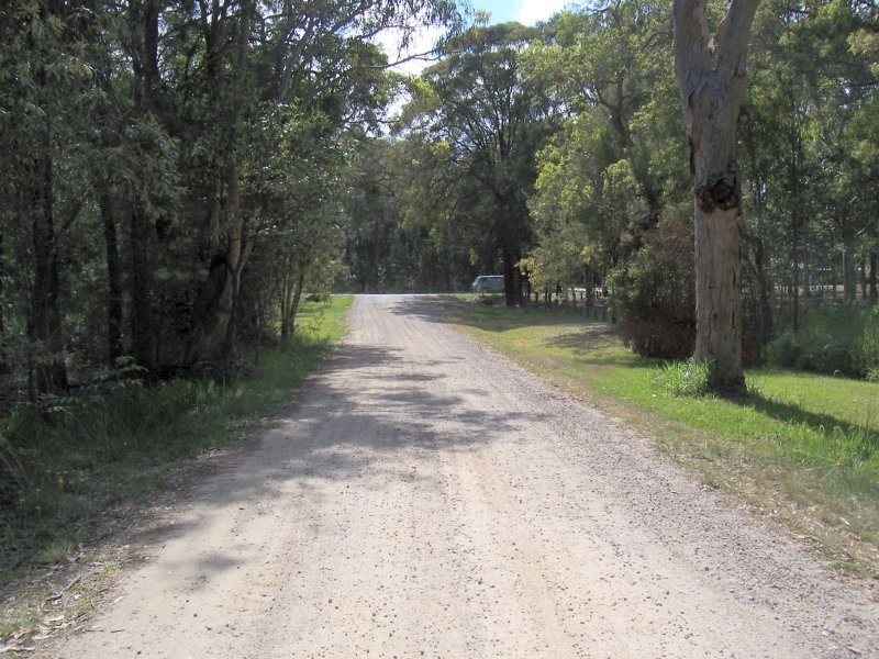 17 NOOGIE ST, Macleay Island QLD 4184