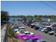 17 NOOGIE ST, Macleay Island QLD 4184