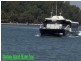 17 NOOGIE ST, Macleay Island QLD 4184
