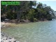 17 NOOGIE ST, Macleay Island QLD 4184