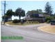 17 NOOGIE ST, Macleay Island QLD 4184