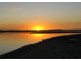 17 NOOGIE ST, Macleay Island QLD 4184