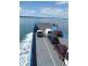 17 NOOGIE ST, Macleay Island QLD 4184
