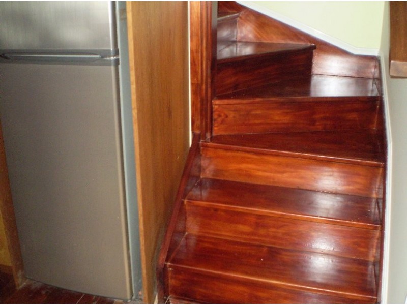 16 BLUE BAY CRESENT, Macleay Island QLD 4184