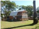 16 BLUE BAY CRESENT, Macleay Island QLD 4184