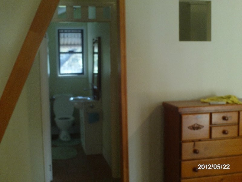 16 BLUE BAY CRESENT, Macleay Island QLD 4184