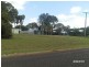 78 WESTERN RD, Macleay Island QLD 4184