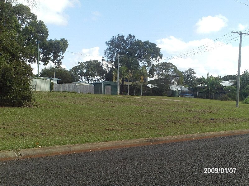 78 WESTERN RD, Macleay Island QLD 4184