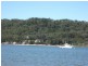 78 WESTERN RD, Macleay Island QLD 4184