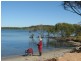 78 WESTERN RD, Macleay Island QLD 4184