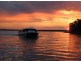 78 WESTERN RD, Macleay Island QLD 4184