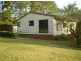 12 JORDAN STREET, Macleay Island QLD 4184