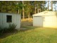12 JORDAN STREET, Macleay Island QLD 4184