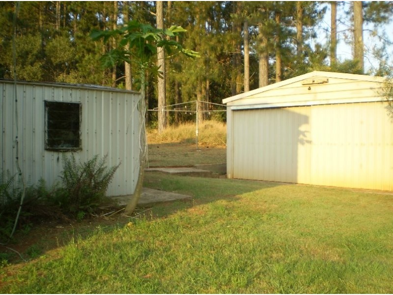 12 JORDAN STREET, Macleay Island QLD 4184