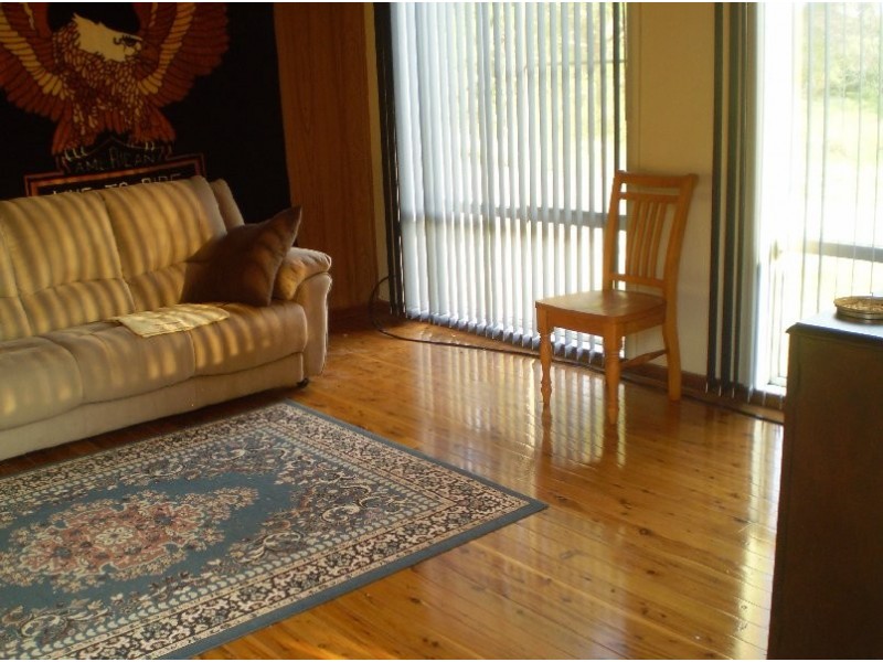 12 JORDAN STREET, Macleay Island QLD 4184