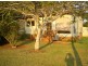 12 JORDAN STREET, Macleay Island QLD 4184