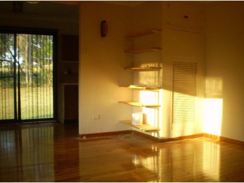 12 JORDAN STREET, Macleay Island QLD 4184