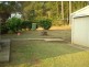 12 JORDAN STREET, Macleay Island QLD 4184