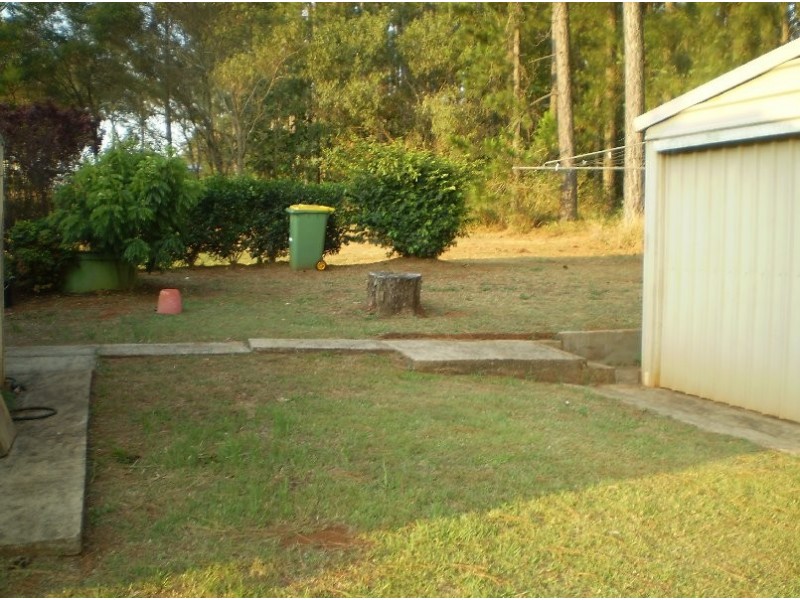 12 JORDAN STREET, Macleay Island QLD 4184
