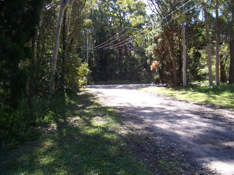 18 DERWENT ST, Macleay Island QLD 4184