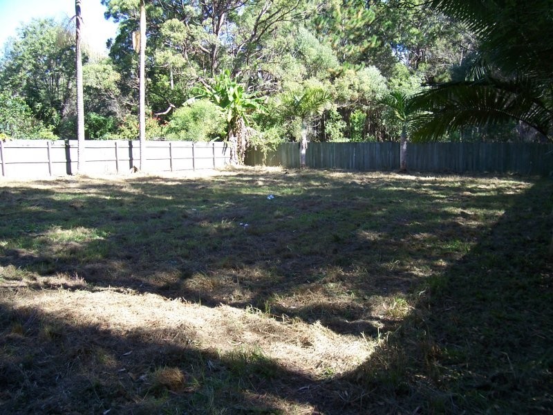 18 DERWENT ST, Macleay Island QLD 4184