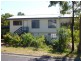 6 ILYA STREET, Macleay Island QLD 4184
