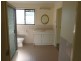 6 ILYA STREET, Macleay Island QLD 4184
