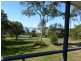 6 ILYA STREET, Macleay Island QLD 4184