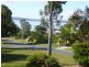6 ILYA STREET, Macleay Island QLD 4184