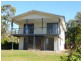 6 ILYA STREET, Macleay Island QLD 4184