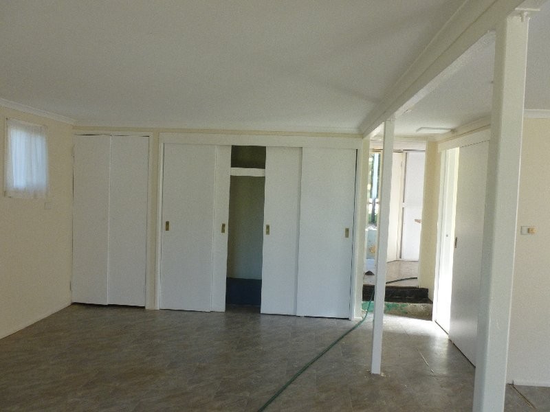 6 ILYA STREET, Macleay Island QLD 4184