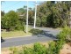 6 ILYA STREET, Macleay Island QLD 4184