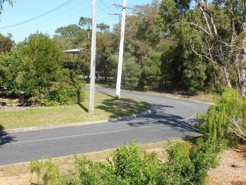 6 ILYA STREET, Macleay Island QLD 4184