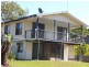 6 ILYA STREET, Macleay Island QLD 4184