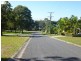 6 ILYA STREET, Macleay Island QLD 4184