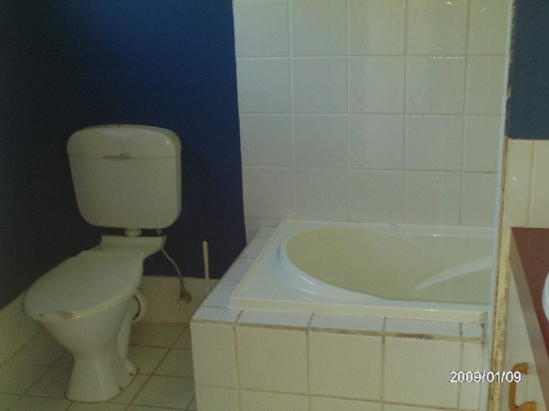 6 WILLIAM STREET, Macleay Island QLD 4184