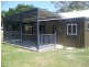 6 WILLIAM STREET, Macleay Island QLD 4184