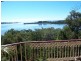 50 TIMOTHY ST, Macleay Island QLD 4184